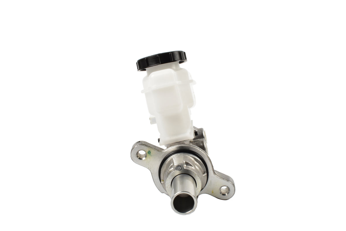 Brake Master Cylinder Nissan DBABM11192 - DBA