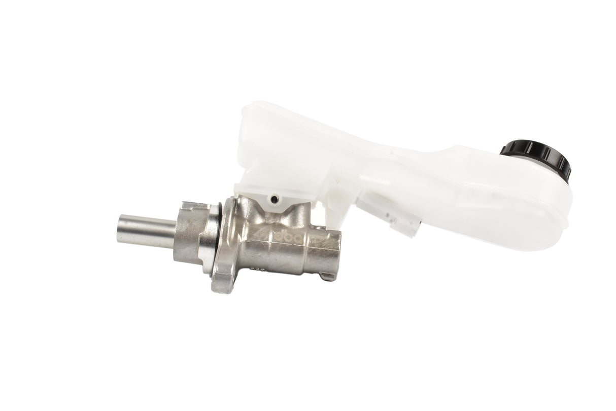 Brake Master Cylinder Mazda DBABM11193 - DBA