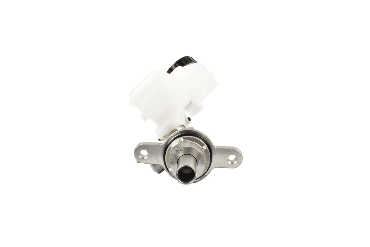 Brake Master Cylinder Mazda DBABM11193 - DBA