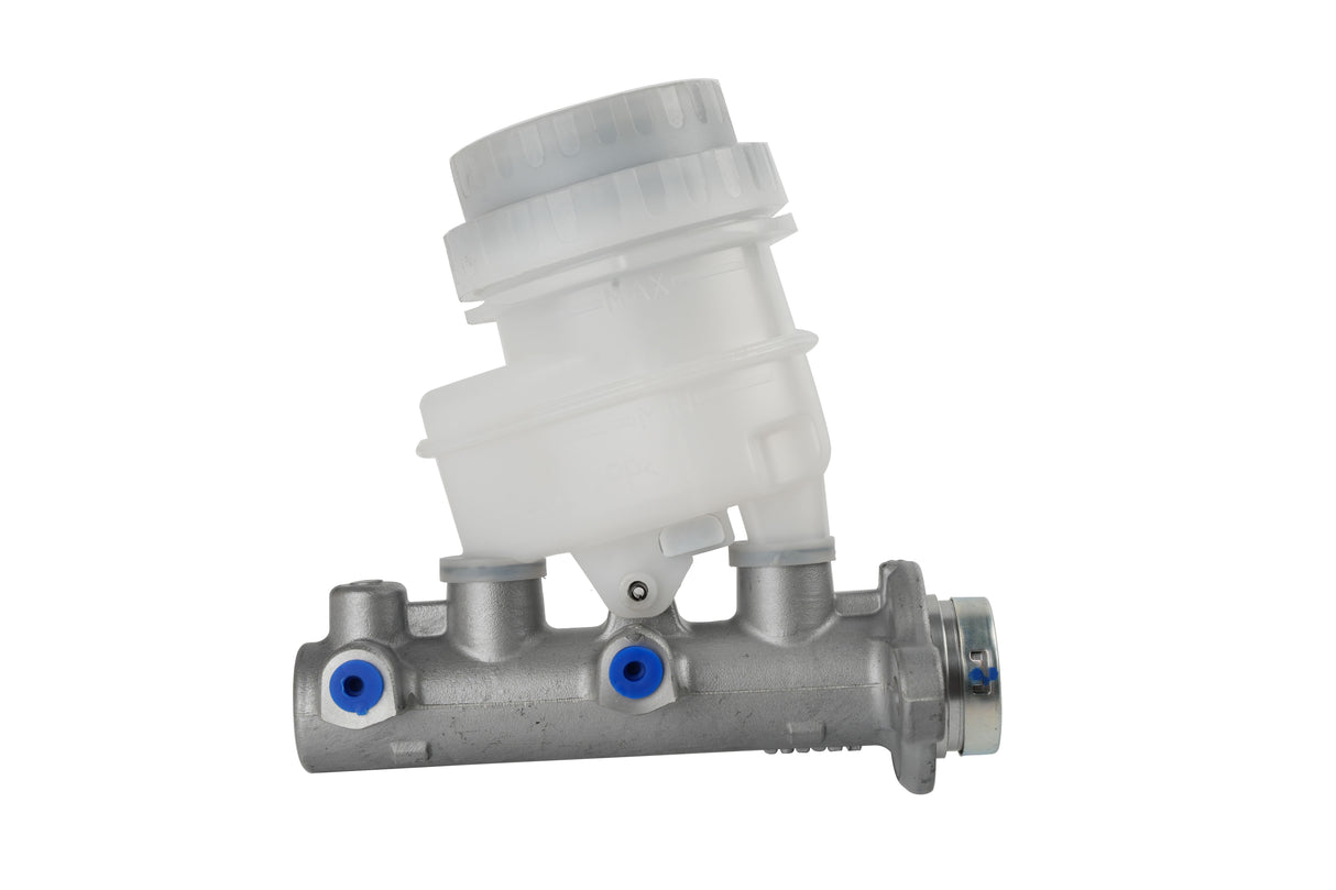 Brake Master Cylinder Mitsubishi DBABM11195 - DBA