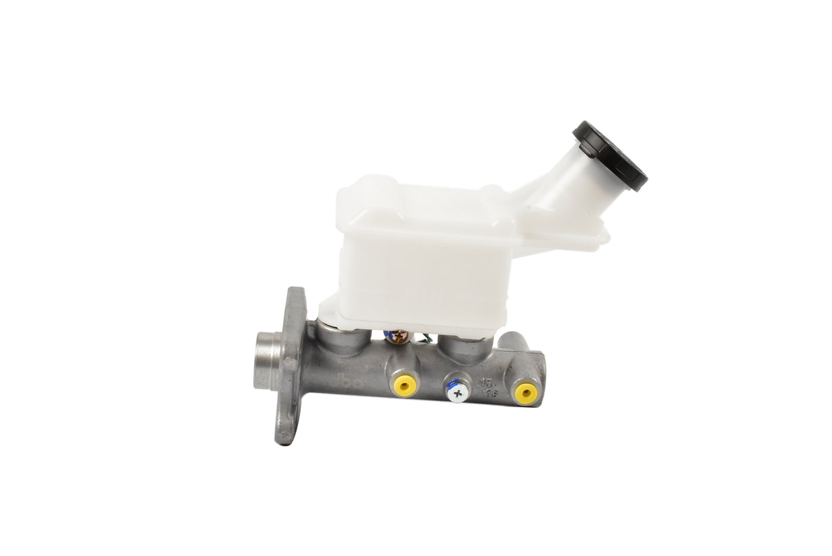 Brake Master Cylinder Mitsubishi DBABM11196 - DBA