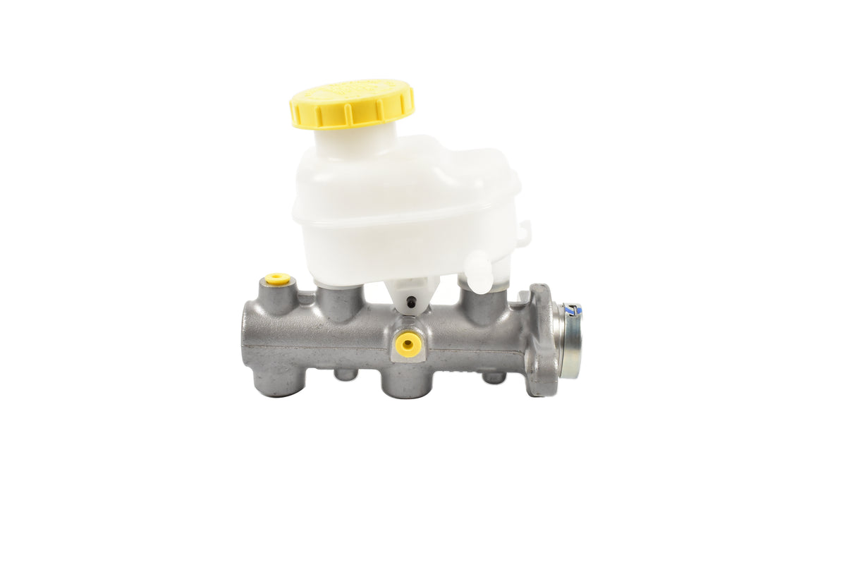 Brake Master Cylinder Mitsubishi DBABM11197 - DBA