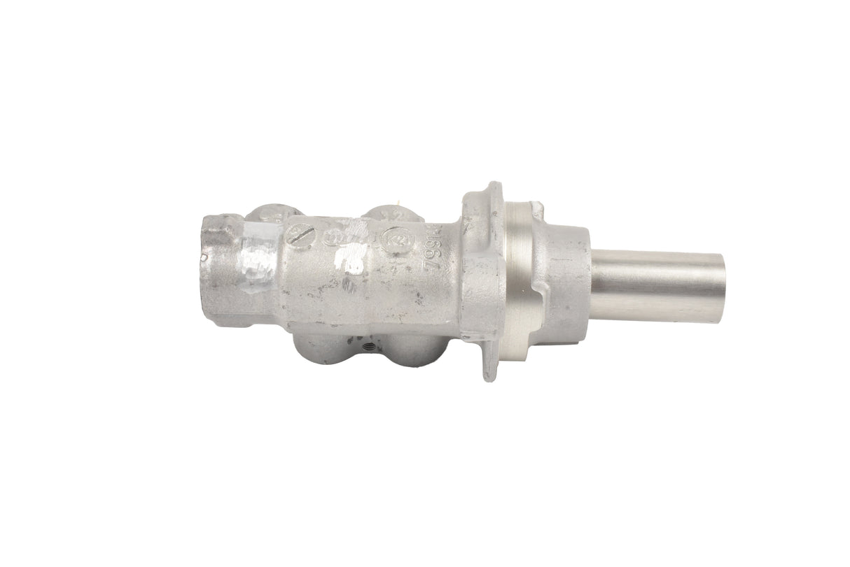 Street Series Bmw 218I F44 Brake Master Cylinder 11/2019 On DBABM11211 - DBA