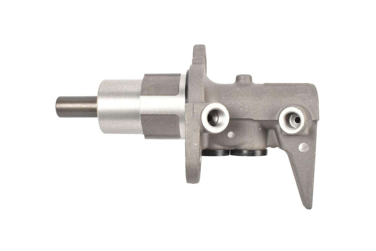 Street Series Audi A6 Brake Master Cylinder 10/2011 2/15 DBABM11217 - DBA