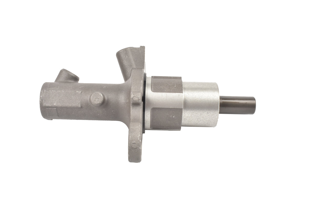 Street Series Audi A6 Brake Master Cylinder 10/2011 2/15 DBABM11217 - DBA