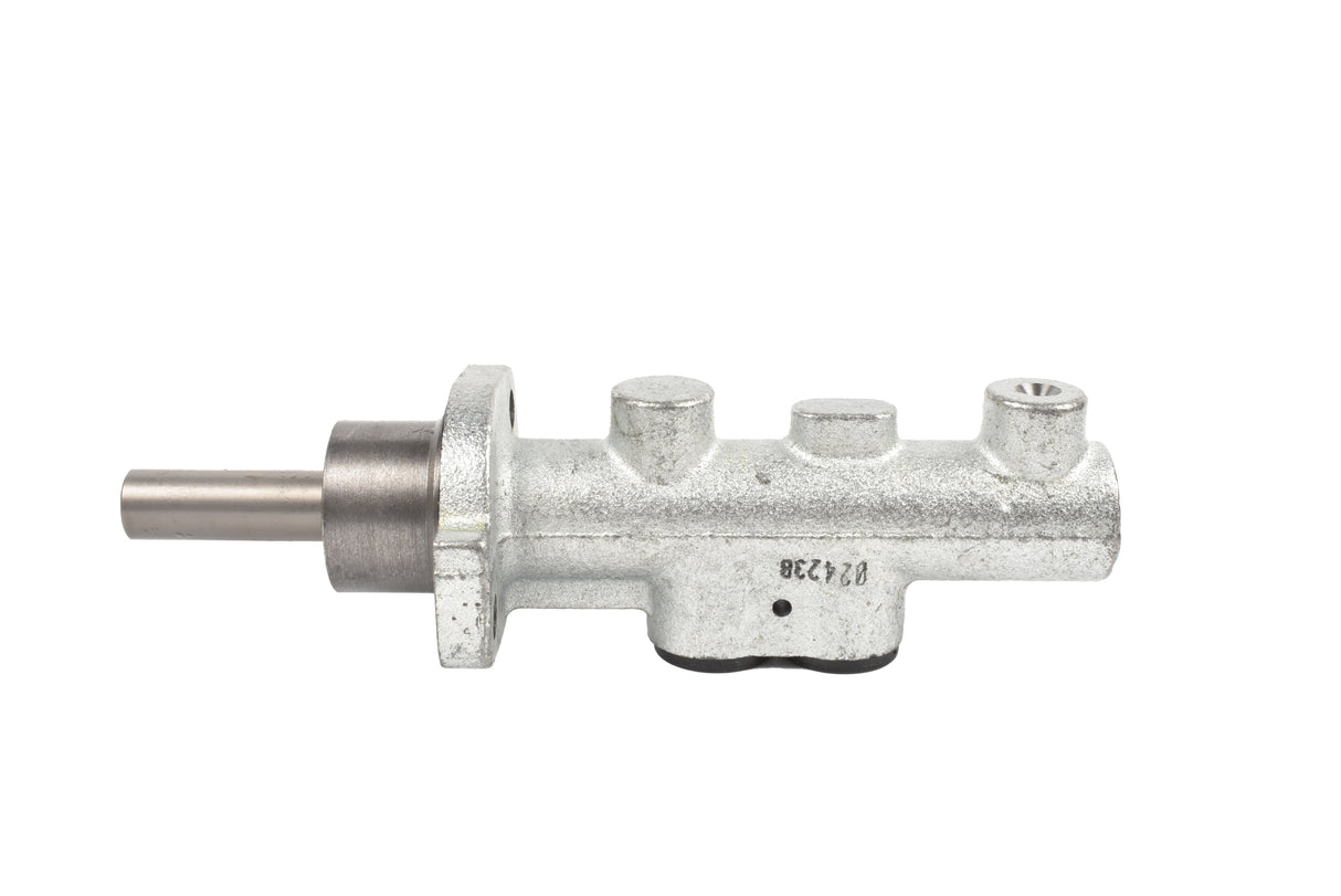 Street Series Volkswagen Polo Brake Master Cylinder 7/2002 7/06 DBABM11218 - DBA