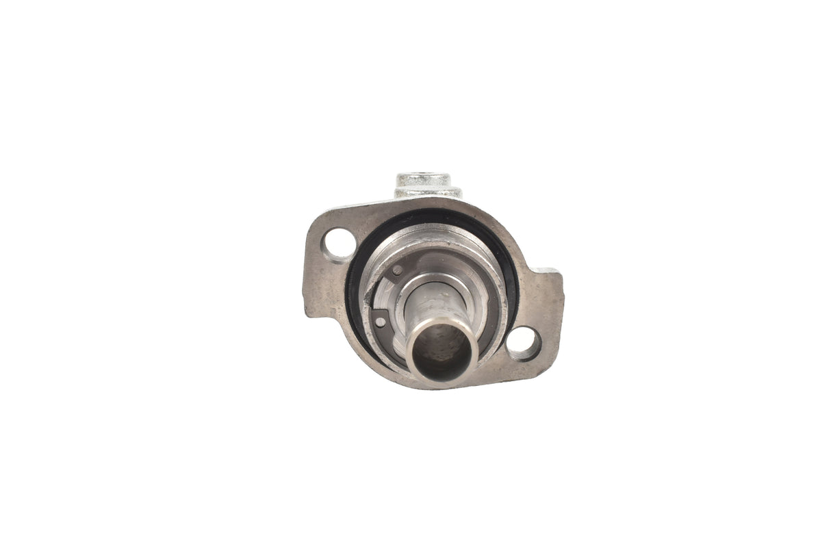 Street Series Volkswagen Polo Brake Master Cylinder 7/2002 7/06 DBABM11218 - DBA