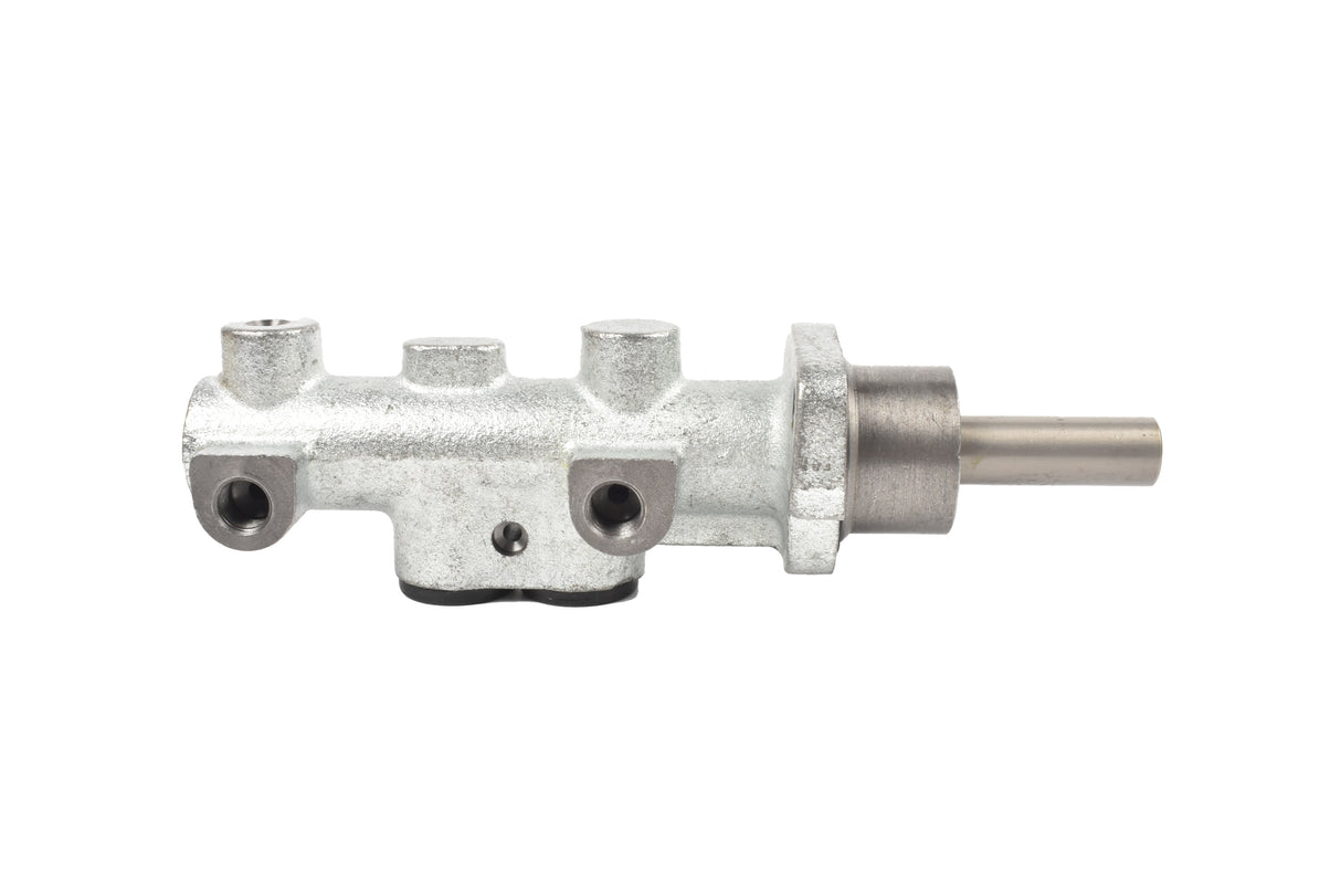 Street Series Volkswagen Polo Brake Master Cylinder 7/2002 7/06 DBABM11218 - DBA