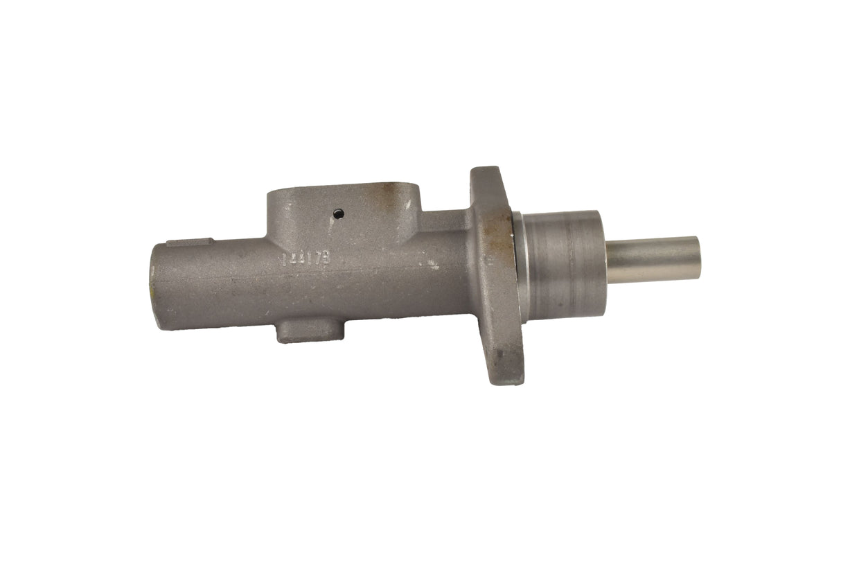 Street Series Alfa Romeo Giulietta Brake Master Cylinder 1/2011 12/20 DBABM11219 - DBA