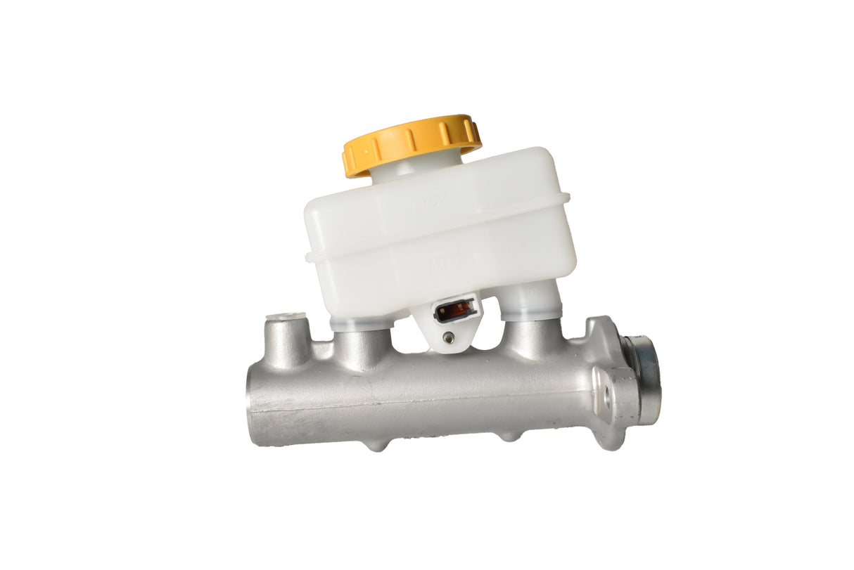 Street Series Subaru Liberty Be 2.0L Brake Master Cylinder 1/2001 6/03 DBABM11222 - DBA