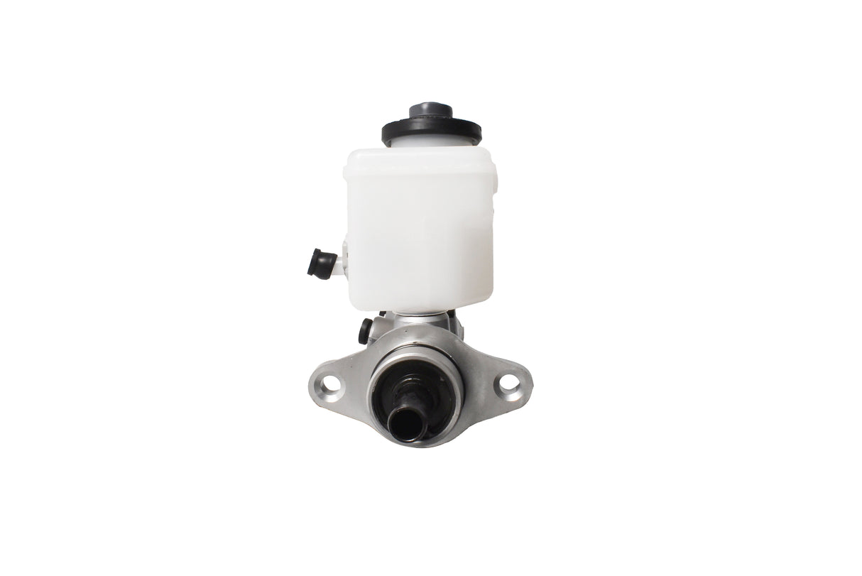 Street Series Toyota Echo NCP12 1.5L Brake Master Cylinder 8/2002 12/05 DBABM11223 - DBA
