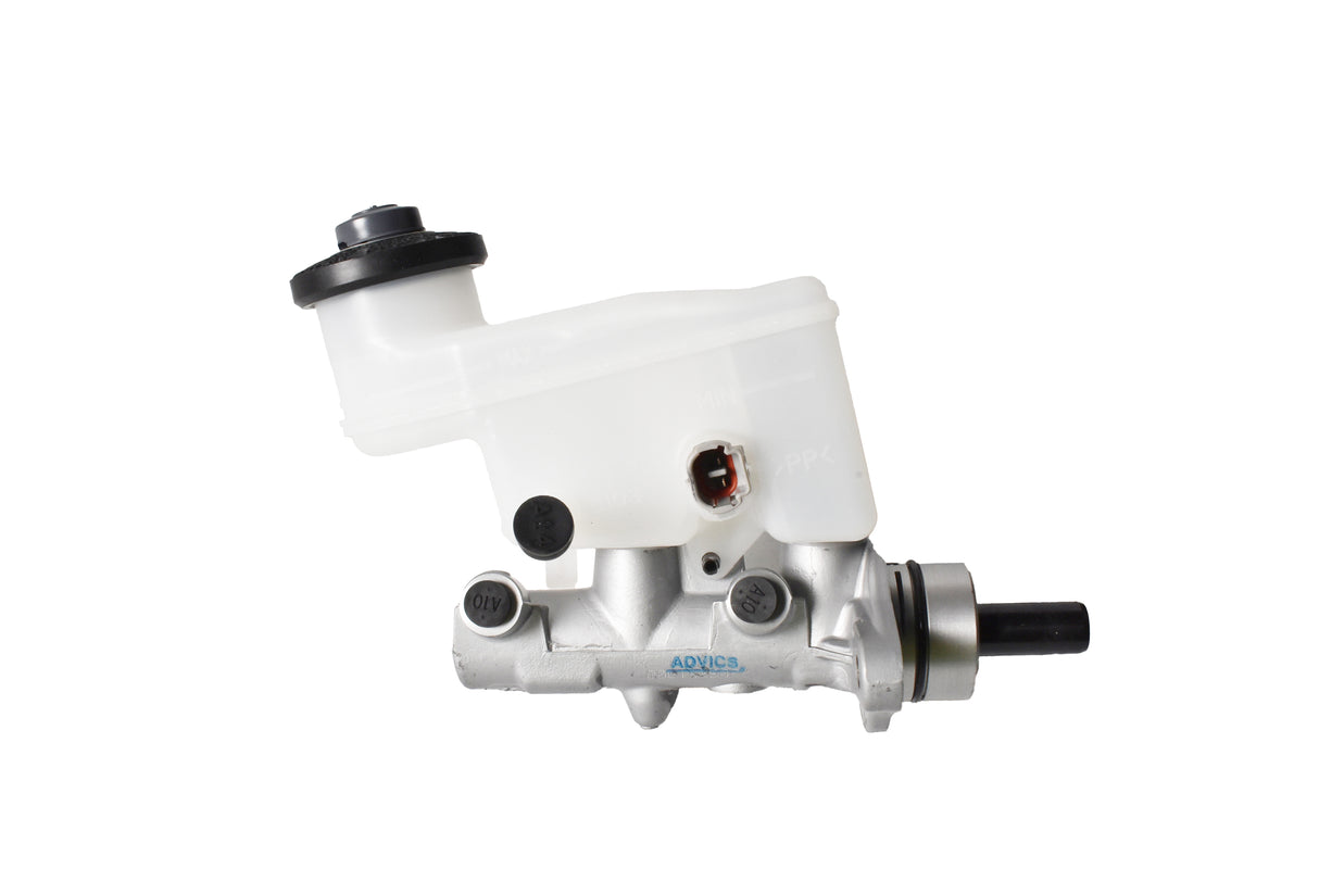 Street Series Toyota Echo NCP12 1.5L Brake Master Cylinder 8/2002 12/05 DBABM11223 - DBA
