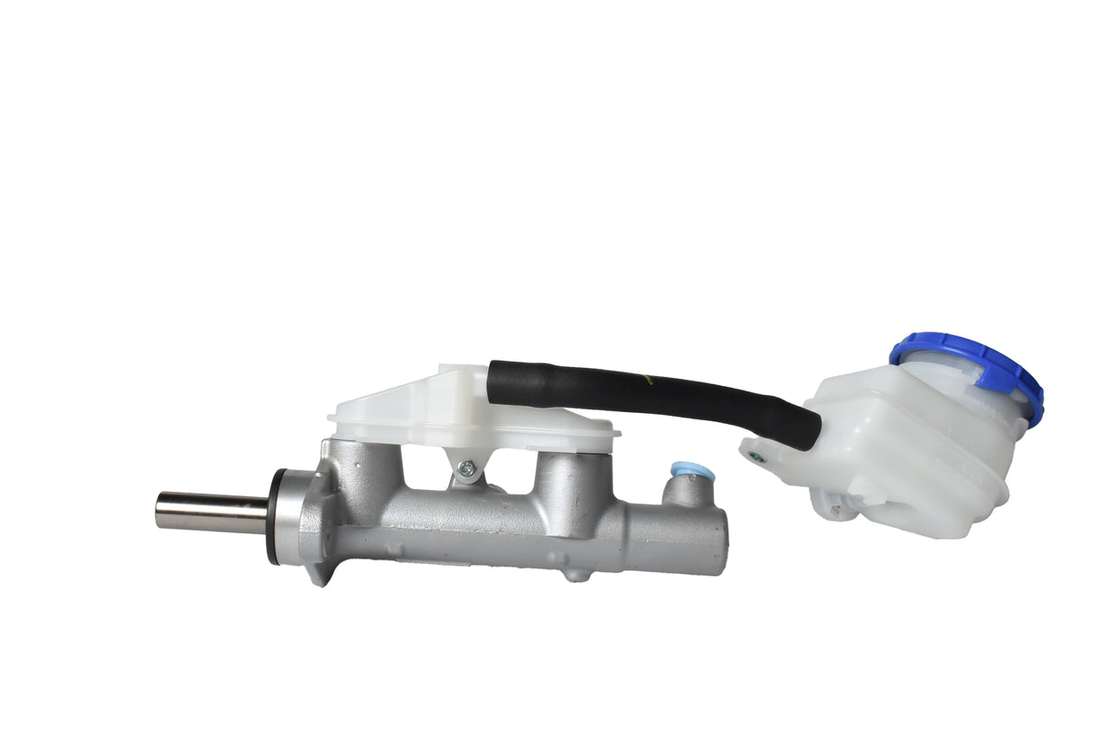 Street Series Honda Jazz Ge 1.5L Brake Master Cylinder 8/2008 7/14 DBABM11225 - DBA