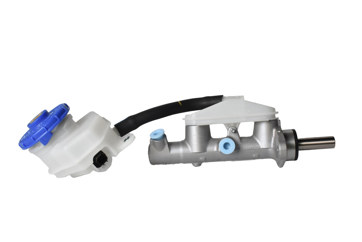 Street Series Honda Jazz Ge 1.5L Brake Master Cylinder 8/2008 7/14 DBABM11225 - DBA