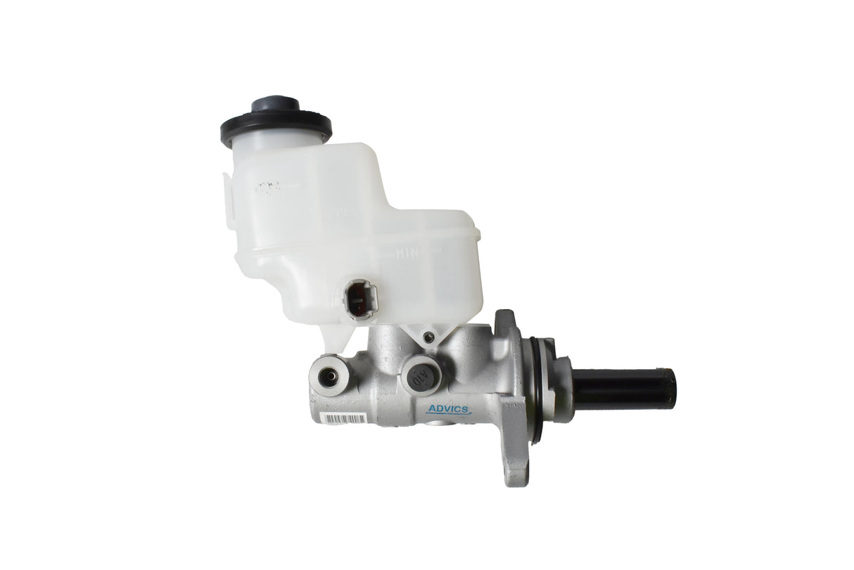 Street Series Toyota RAV4 ACA38 2.4L Brake Master Cylinder 3/2010 11/12 DBABM11226 - DBA