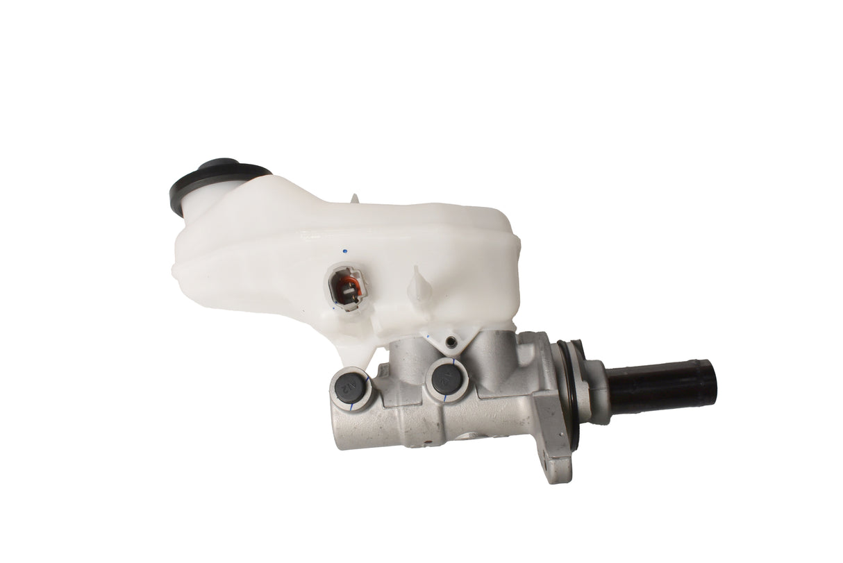 Street Series Toyota Corolla ZRE172 1.8L Brake Master Cylinder 12/2013 9/16 DBABM11227 - DBA