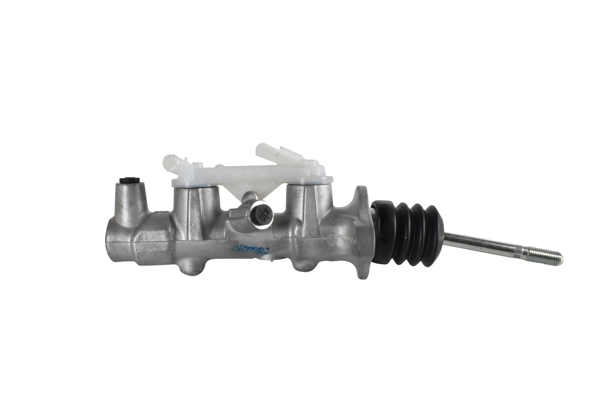 Street Series Toyota Prius NHW20 1.5L Brake Master Cylinder 11/2005 2/09 DBABM11228 - DBA