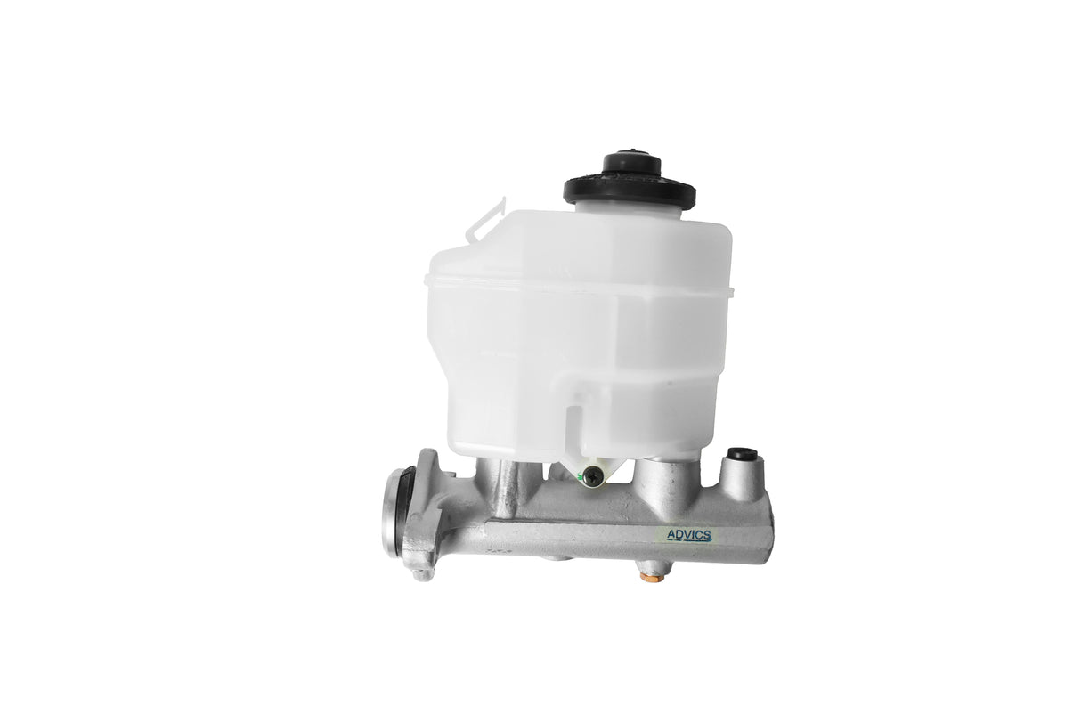 Street Series Toyota Camry ACV36 2.4L Brake Master Cylinder 8/2004 5/06 DBABM11229 - DBA