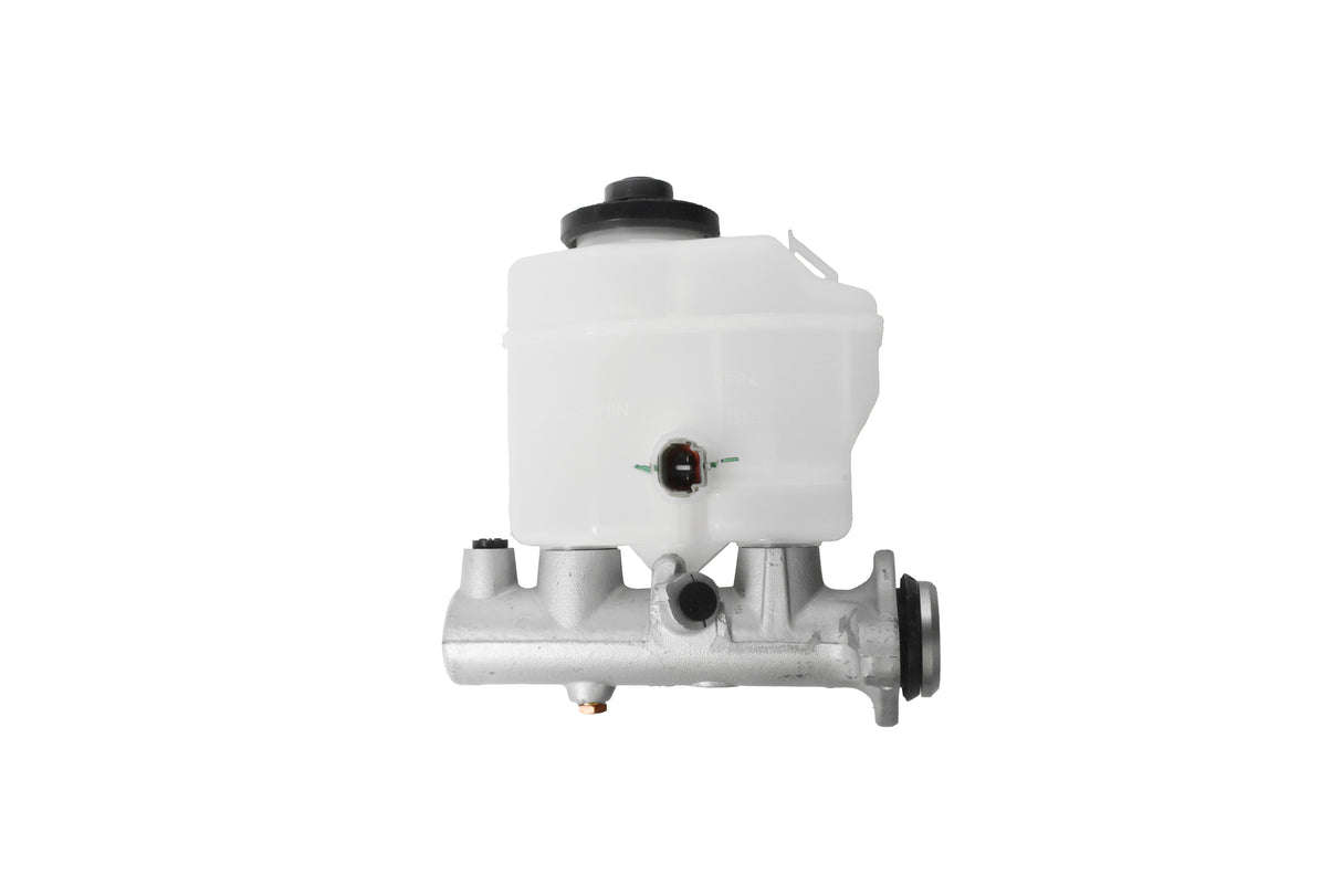 Street Series Toyota Camry ACV36 2.4L Brake Master Cylinder 8/2004 5/06 DBABM11229 - DBA