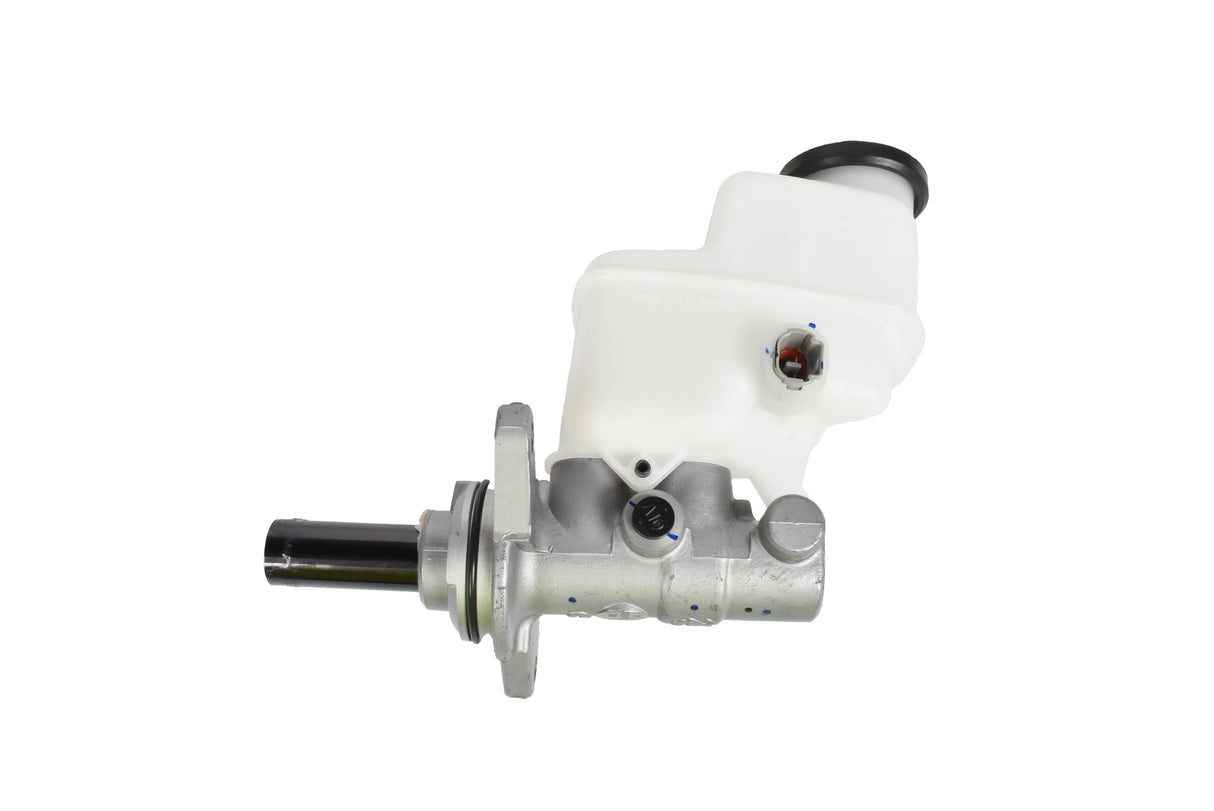 Street Series Toyota Hilux KUN26 3.0L Brake Master Cylinder 7/2011 10/13 DBABM11230 - DBA
