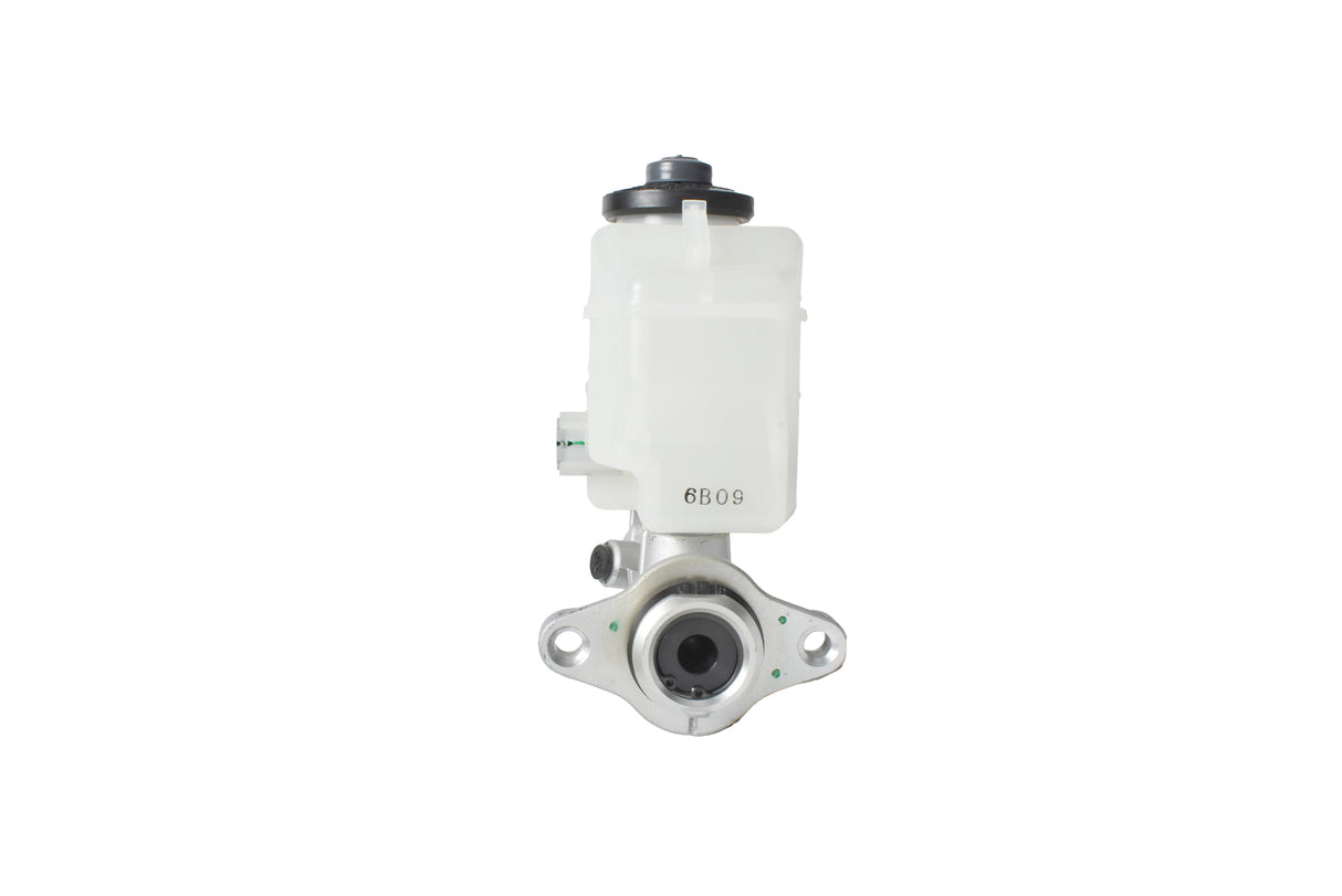 Street Series Toyota Camry ACV36 2.4L Brake Master Cylinder 8/2004 5/06 DBABM11231 - DBA