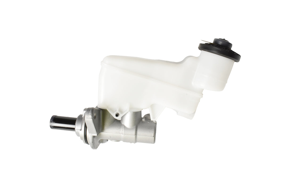 Street Series Toyota Yaris NCP131 1.5L Brake Master Cylinder 8/2011 6/14 DBABM11232 - DBA