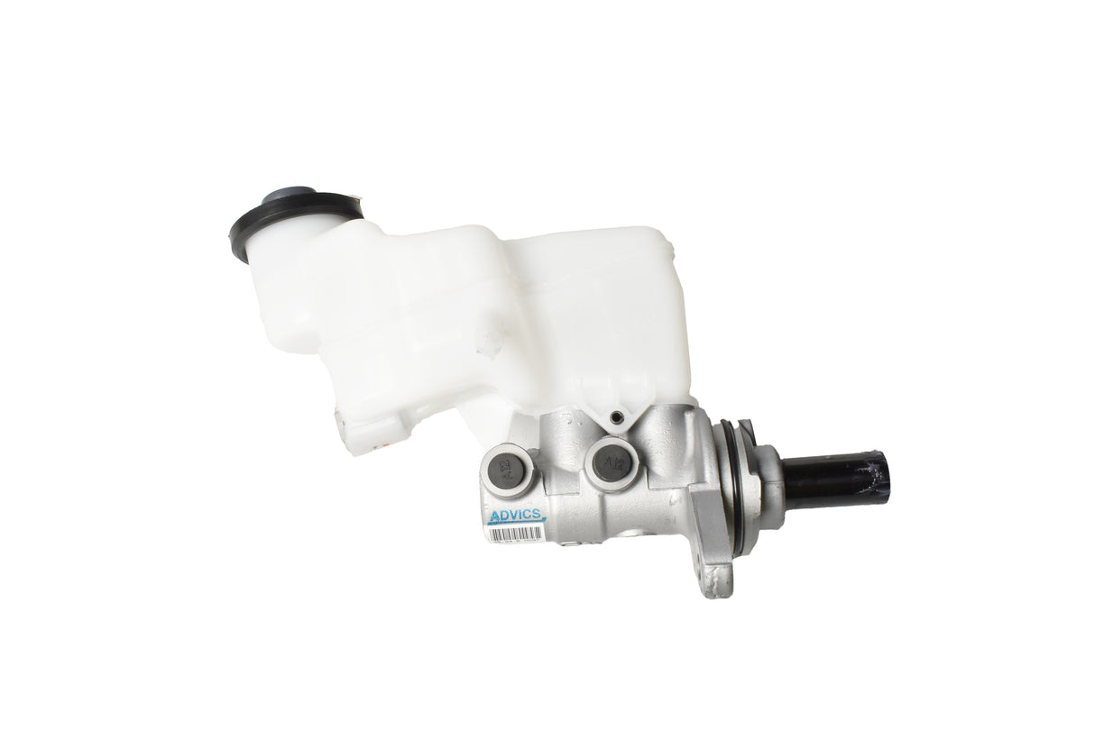 Street Series Toyota Yaris NCP131 1.5L Brake Master Cylinder 8/2011 6/14 DBABM11232 - DBA