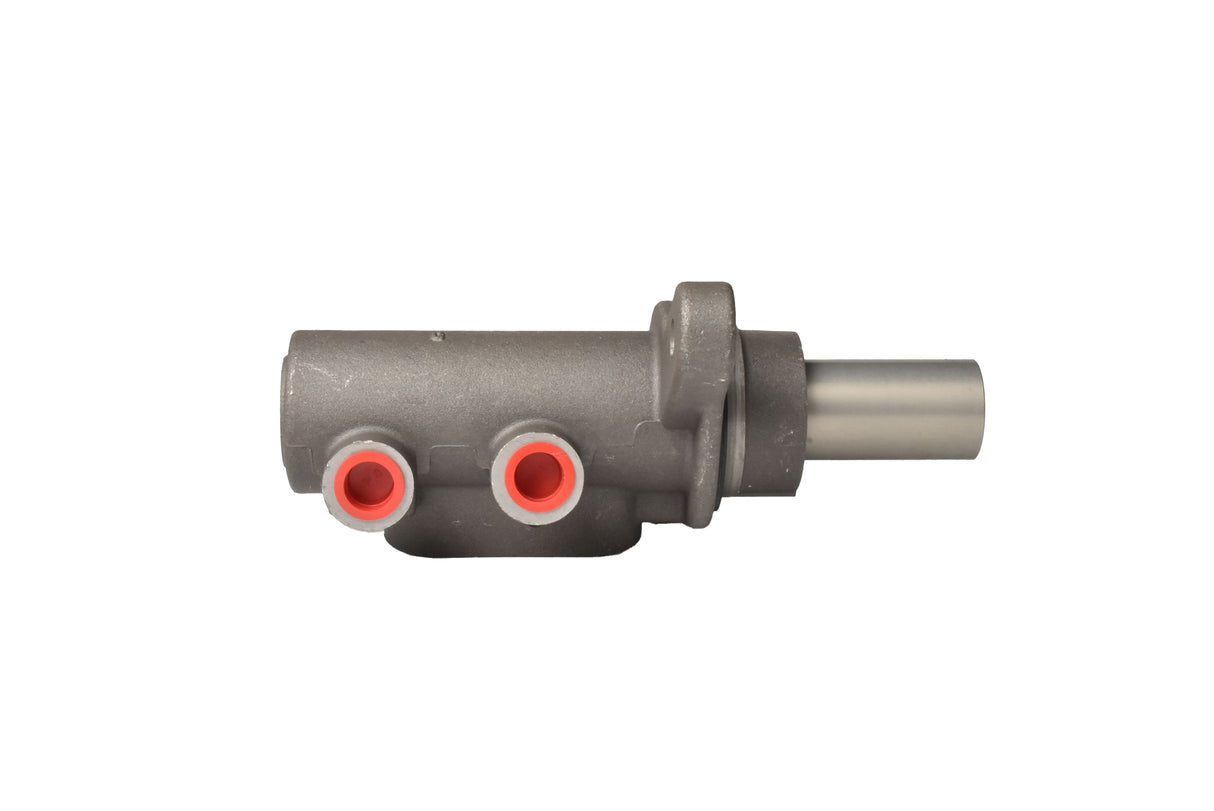Brake Master Cylinder DBABM11237 - DBA