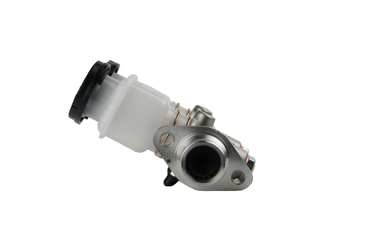 Brake Master Cylinder Nissan DBABM1133 - DBA