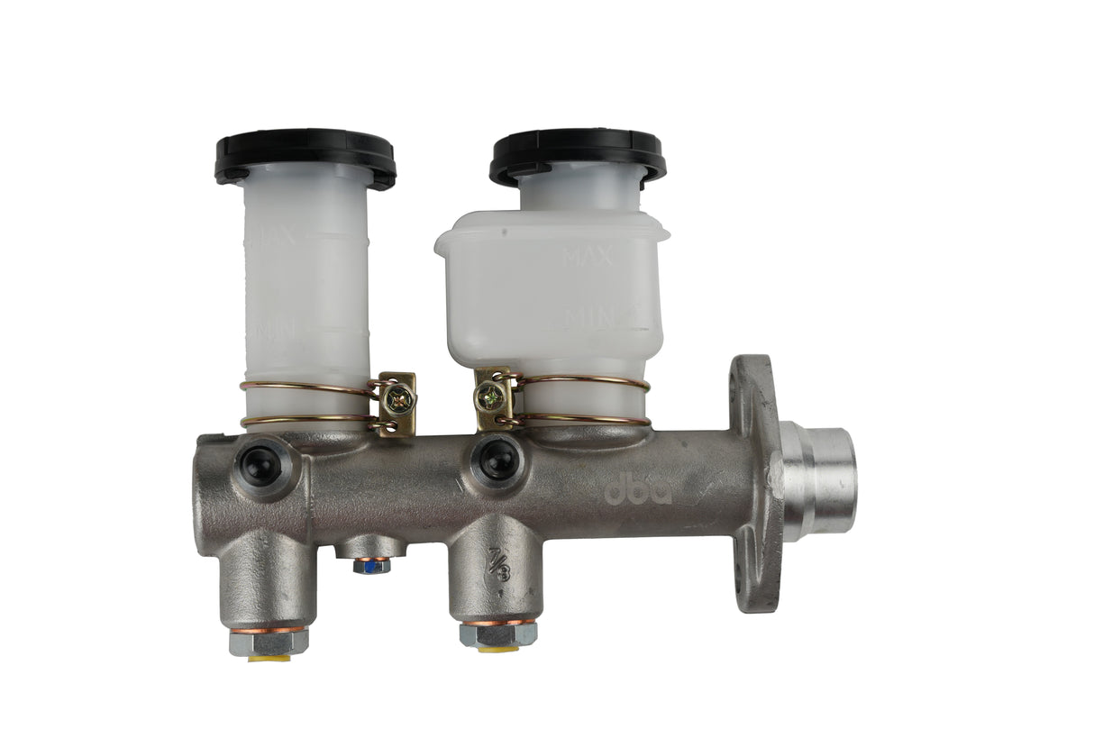 Brake Master Cylinder Nissan DBABM1133 - DBA
