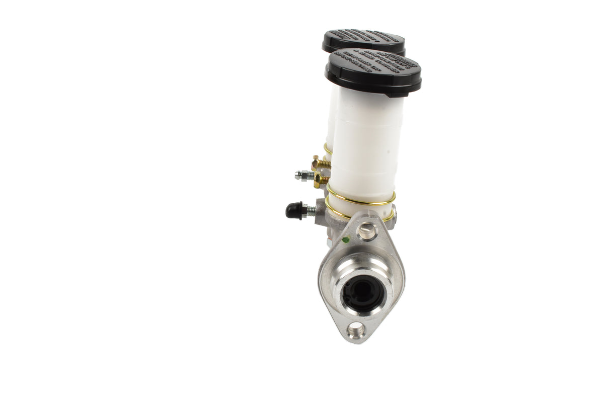 Brake Master Cylinder Nissan DBABM1181 - DBA