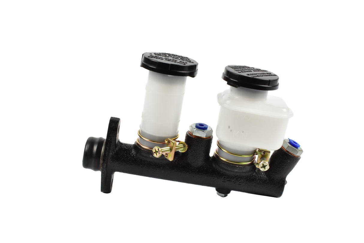 Brake Master Cylinder Mitsubishi DBABM1190 - DBA