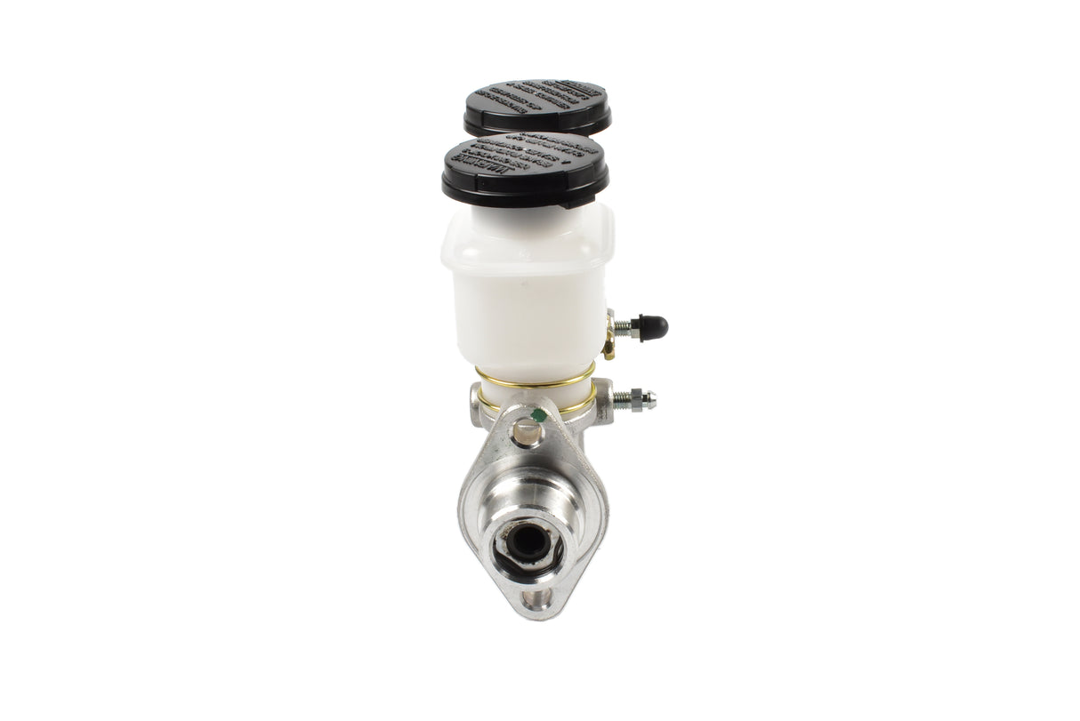 Brake Master Cylinder Nissan DBABM1196 - DBA