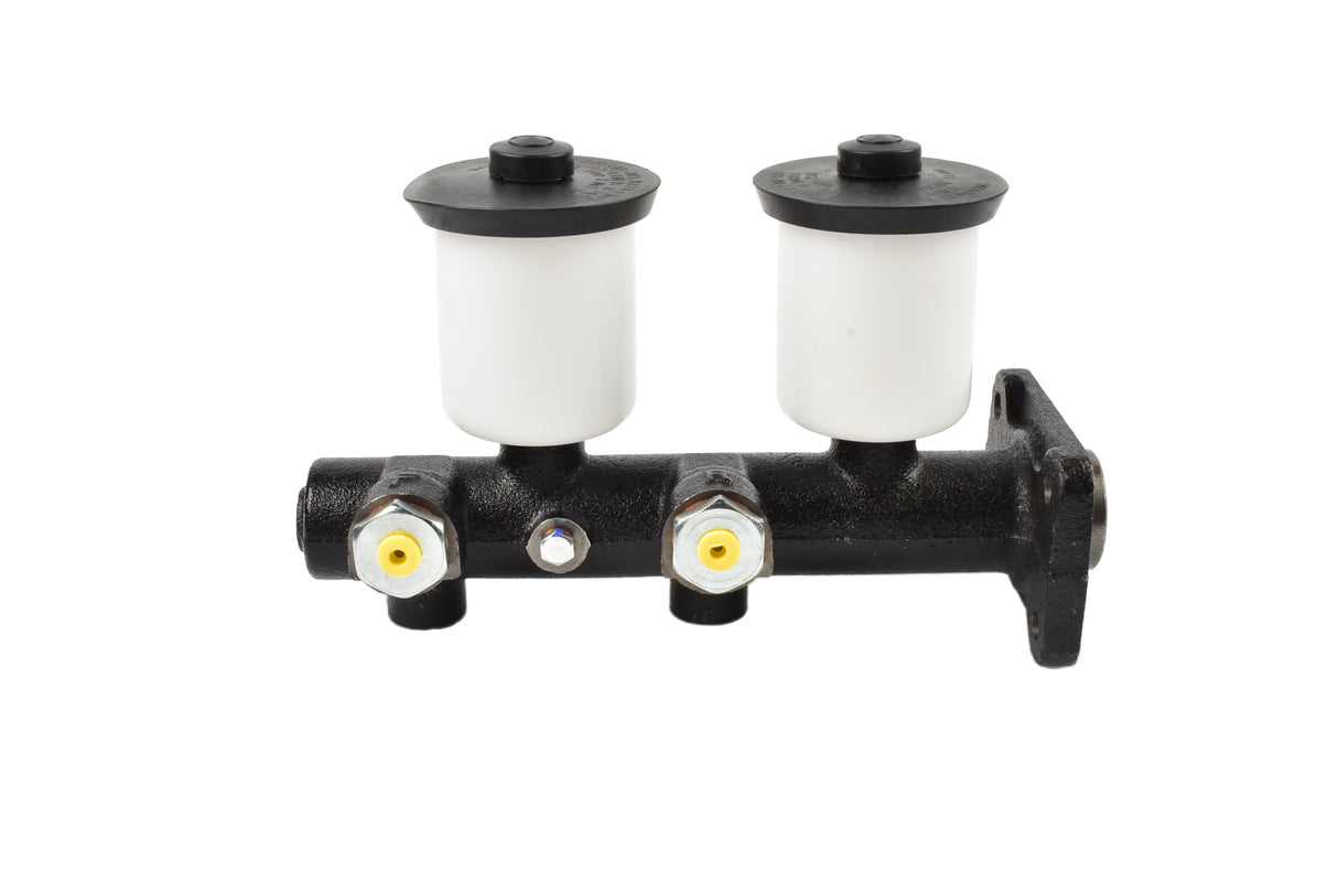 Brake Master Cylinder Toyota DBABM1266 - DBA