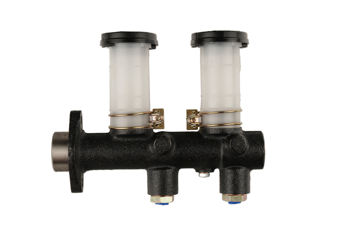 Brake Master Cylinder Nissan DBABM1273 - DBA