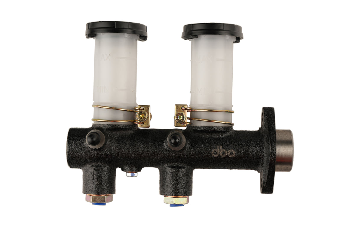 Brake Master Cylinder Nissan DBABM1273 - DBA