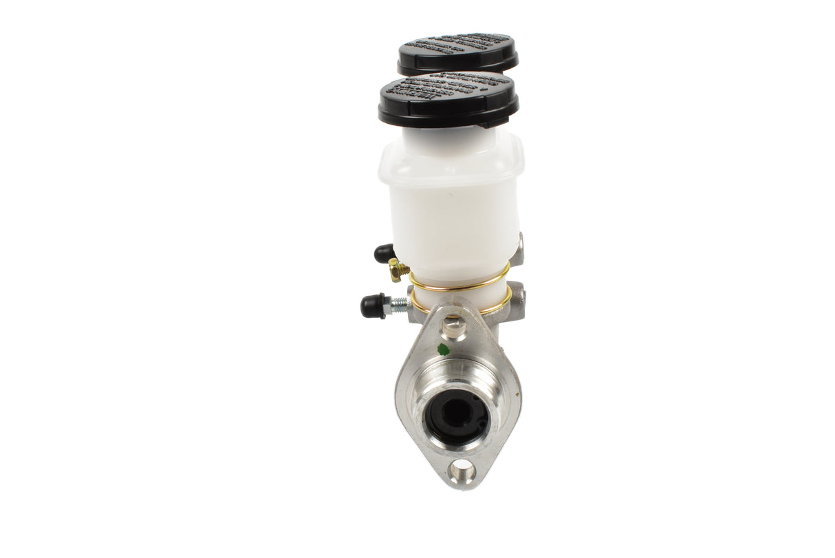 Brake Master Cylinder Nissan DBABM1289 - DBA