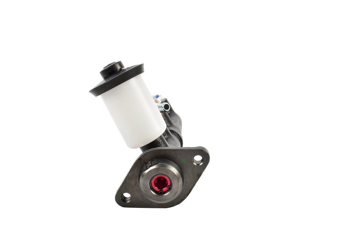Brake Master Cylinder Toyota DBABM1323 - DBA