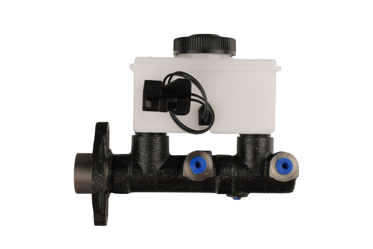 Brake Master Cylinder Ford DBABM1350 - DBA