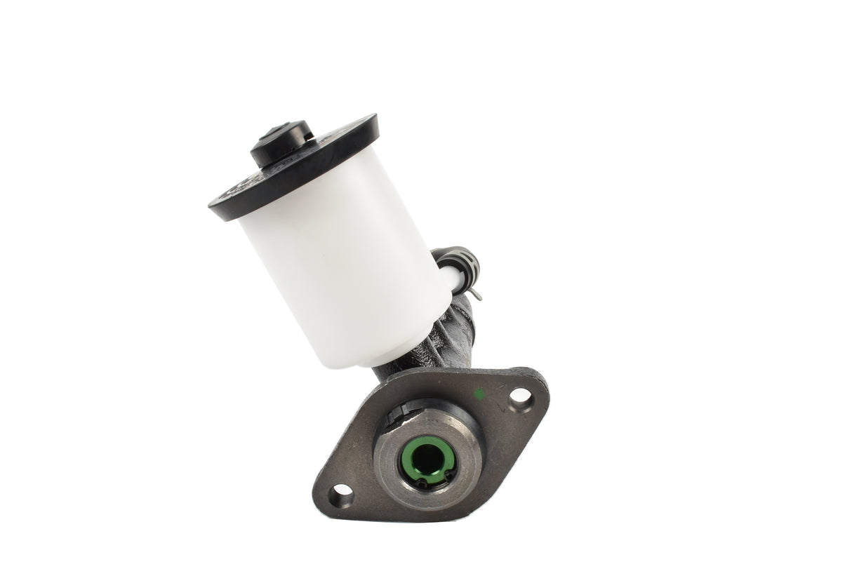 Brake Master Cylinder Toyota DBABM1351 - DBA