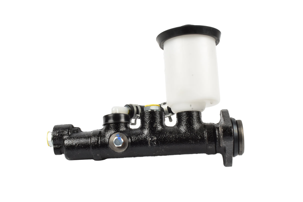 Brake Master Cylinder Toyota DBABM1351 - DBA