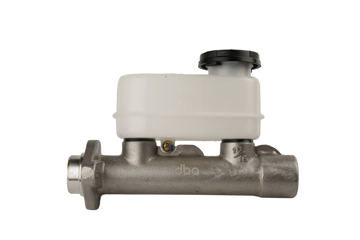 Brake Master Cylinder Nissan DBABM1362 - DBA