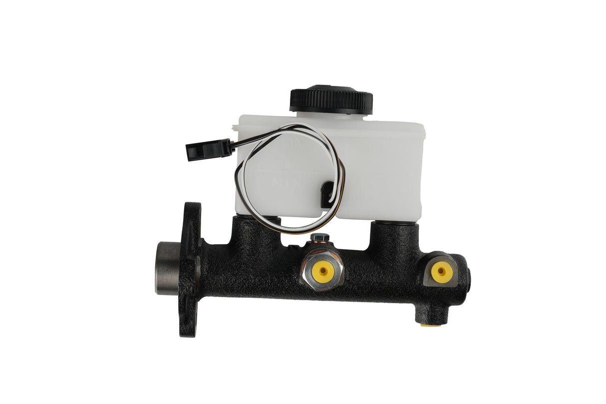 Brake Master Cylinder Mazda DBABM1386 - DBA