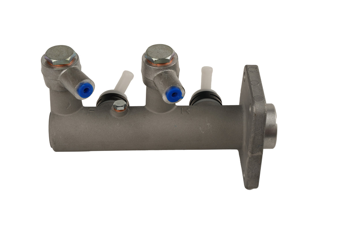 Brake Master Cylinder Daihatsu DBABM1428 - DBA