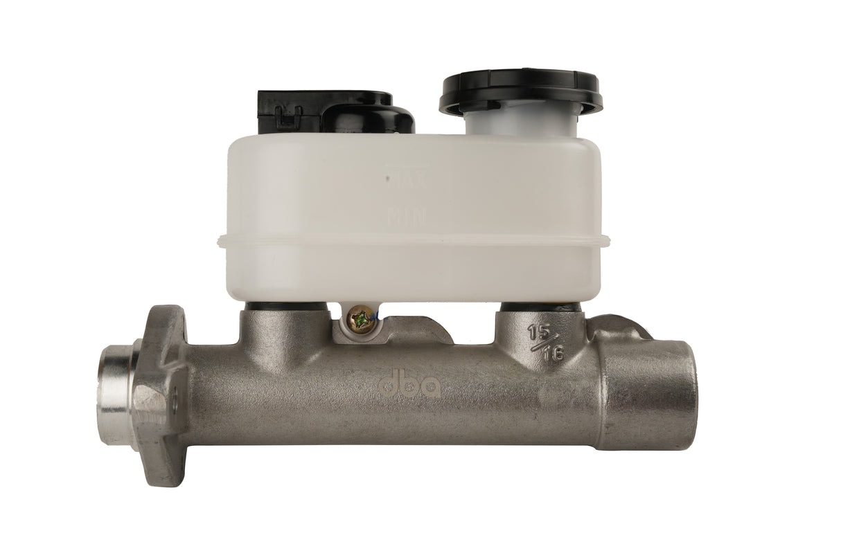 Brake Master Cylinder Nissan DBABM1430 - DBA