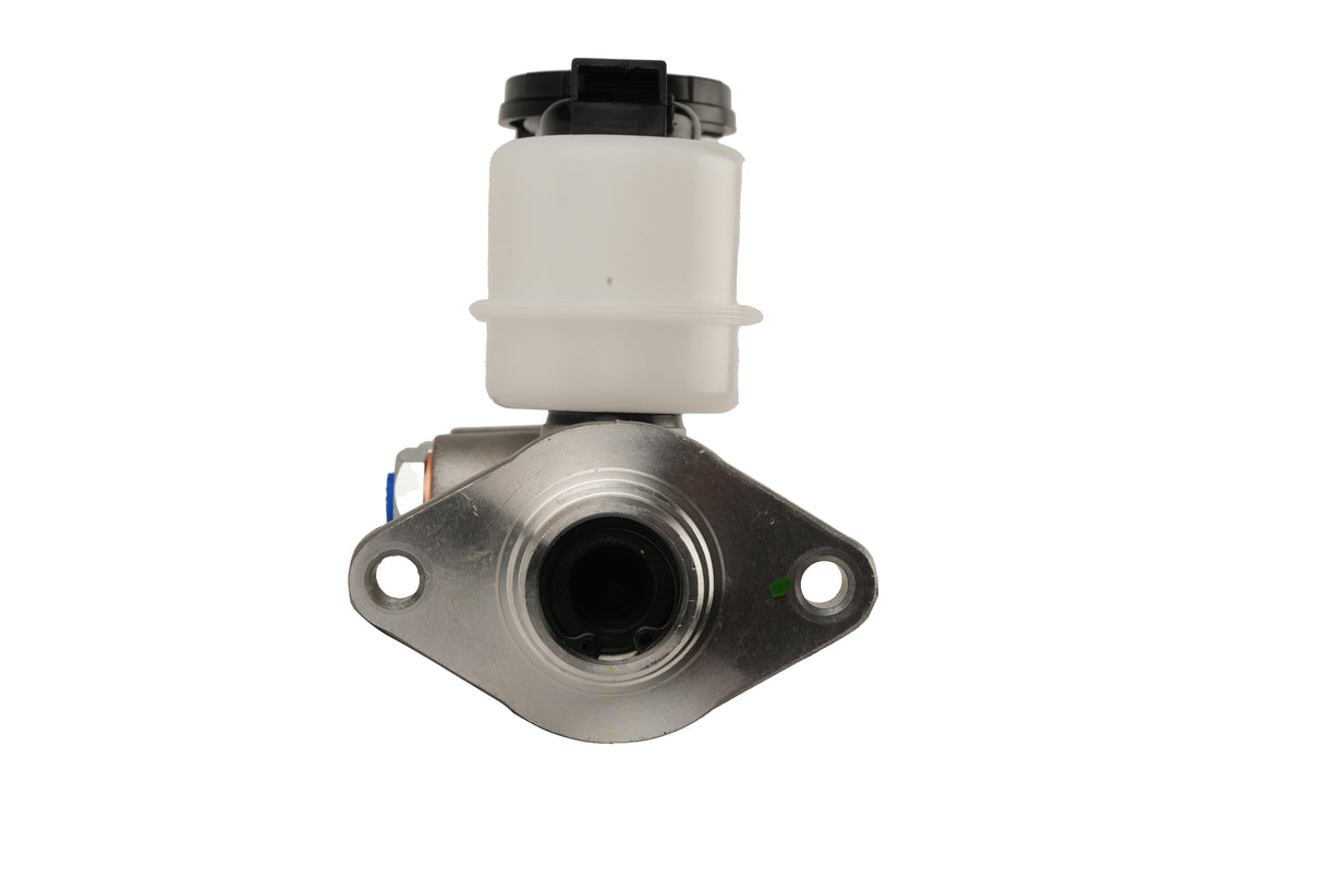 Brake Master Cylinder Nissan DBABM1430 - DBA