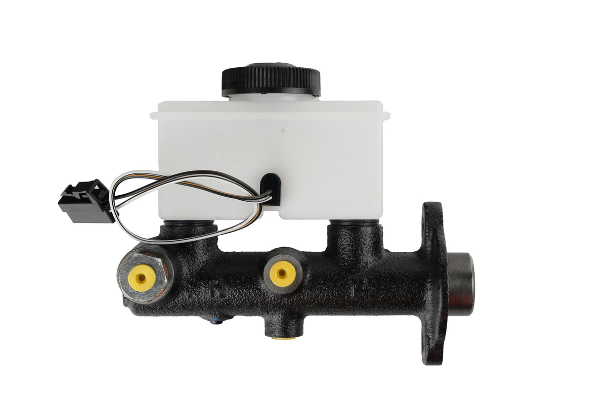 Brake Master Cylinder Mazda DBABM1440 - DBA