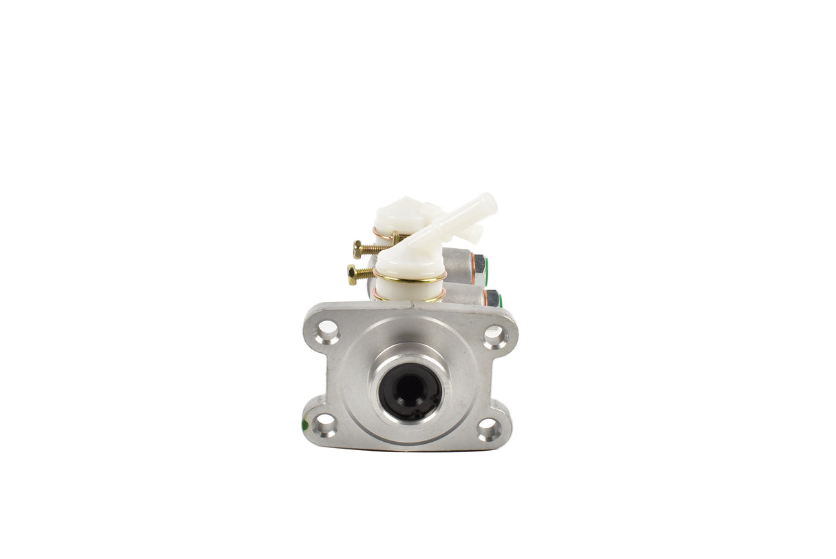 Brake Master Cylinder Isuzu DBABM1466 - DBA