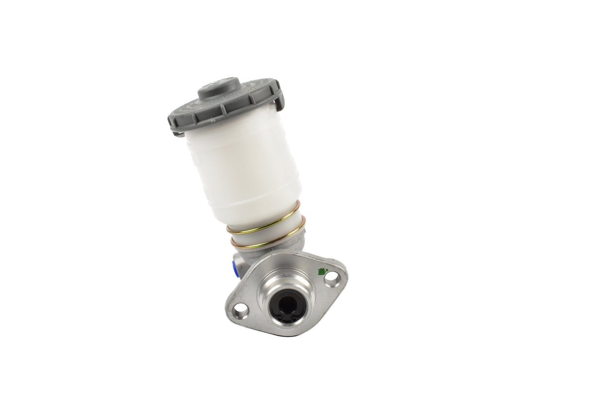 Brake Master Honda DBABM1478 - DBA