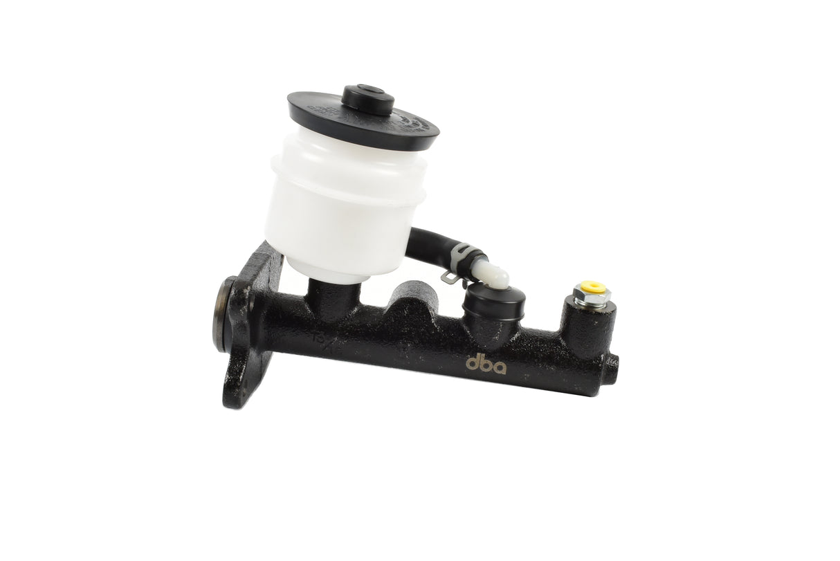 Brake Master Cylinder Toyota DBABM1504 - DBA